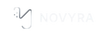 Novyra - Accueil